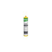 OLIBOND TURBO TACK BRANCO OLIVE 290 ML